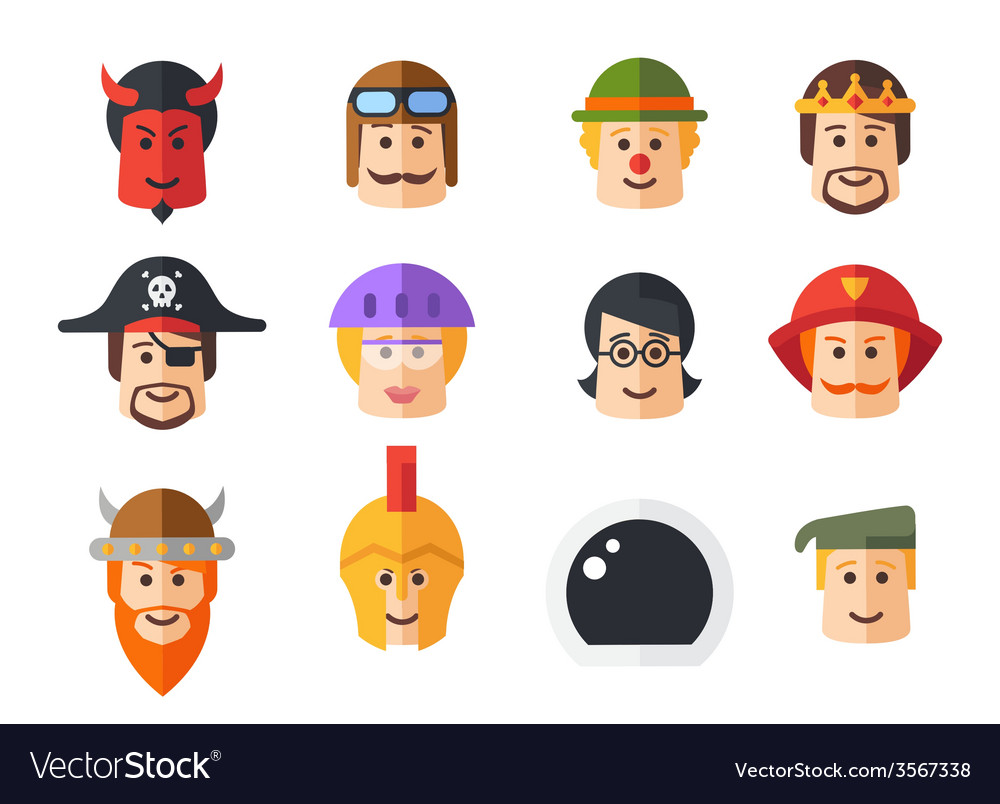 Andrew, avatar, head, human, man, user icon | Icon search engine