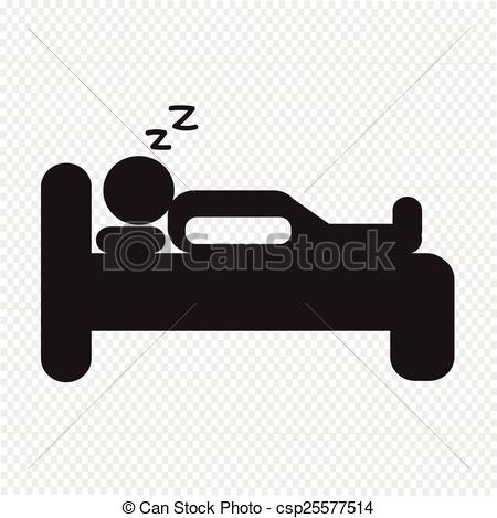 Bed icons | Noun Project