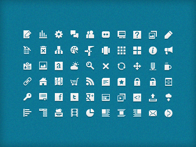 Bitmap, Cursor, Icon, and Font Editors - Digital Mars
