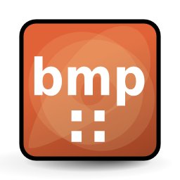 Bmp Icons - Download 53 Free Bmp icons here