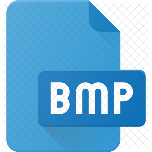 bmp Icons, free bmp icon download, Iconhot.com
