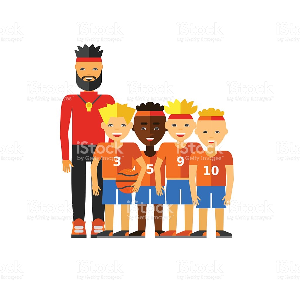 Boy Icon Kid And Cute People Design Vector Graphic Stock Vector 