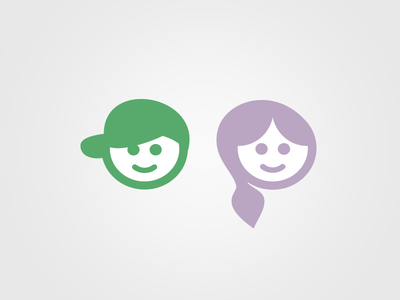 Cute Male Emoji Character Cartoon Style Stock Vector 532118278 