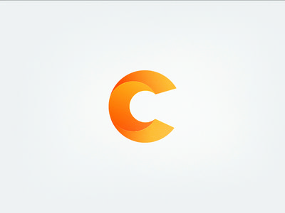 C Programming Language Sticker | Unixstickers