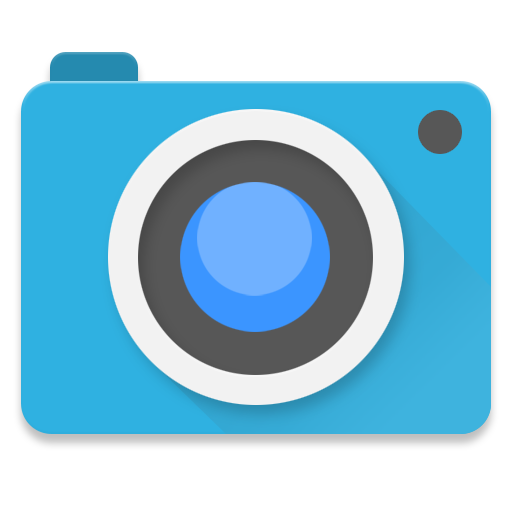Camera Icon - Free Icons