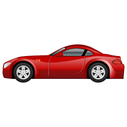 Camaro, car, sports car icon | Icon search engine