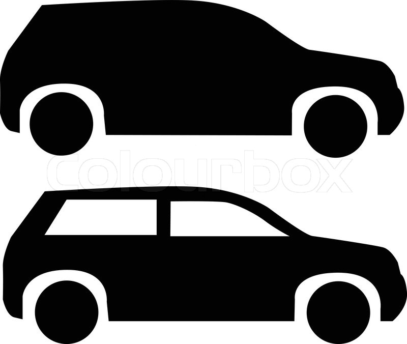 Car, transportation, travel, vehicle icon | Icon search engine