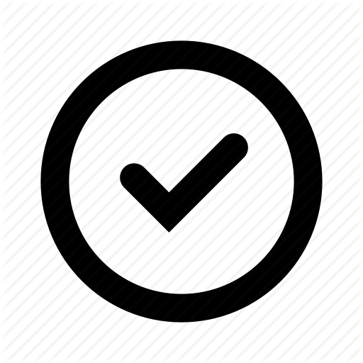 CSS checkmark icon | Boyle Software, Inc.