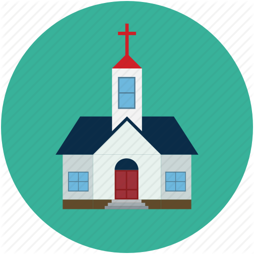 Icon Request: icon-church  Issue #2088  FortAwesome/Font-Awesome 