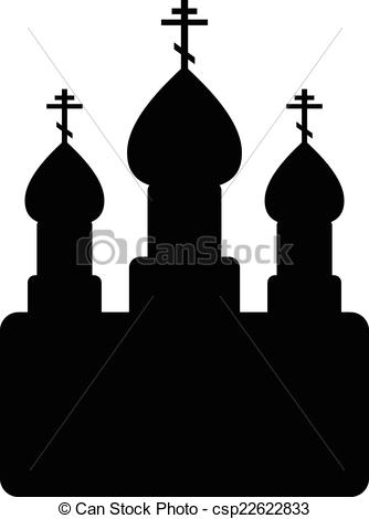 Building, buildings, church, monastery, real estate, religion icon 