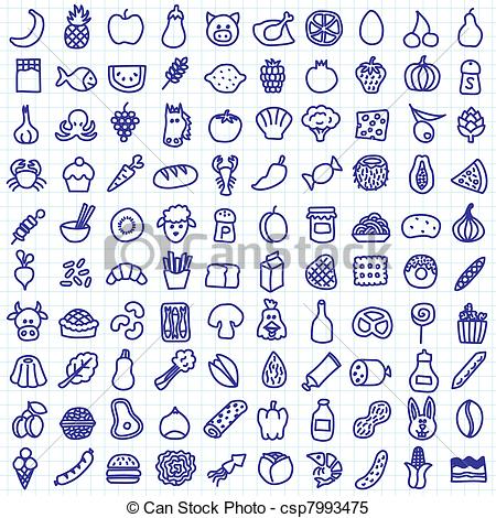 Icon Archive - Search 605,459 free icons, desktop icons, download 