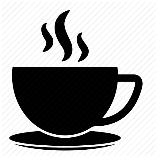 Coffee cup Icons - 3,433 free vector icons