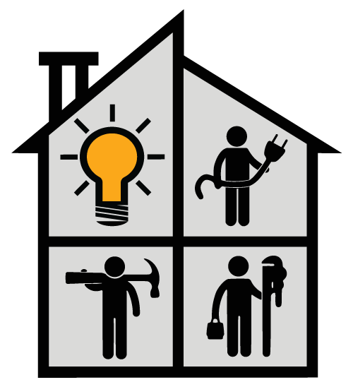 Contractor icons | Noun Project