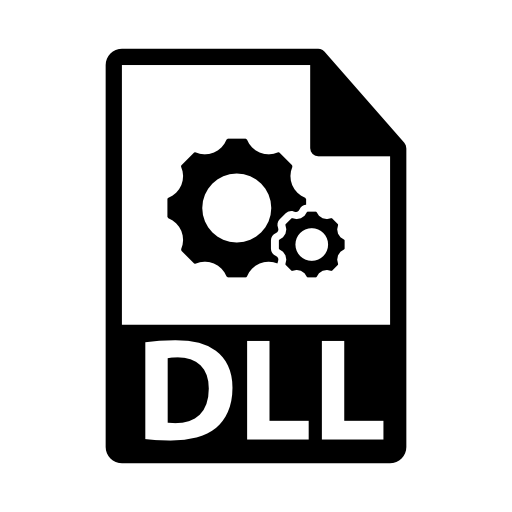 Dll file Icons - Download 2356 Free Dll file icons here