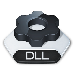 dll File Extension - Software to open dll files
