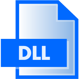 dll file icon  Free Icons Download