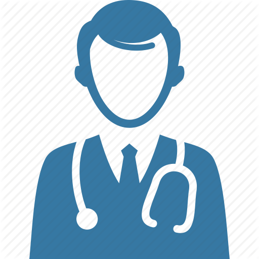 Doctor icons | Noun Project