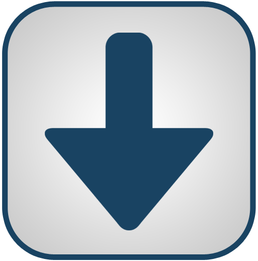 File:Download-Icon.png - Wikimedia Commons
