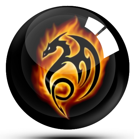 Dragon - Free animals icons