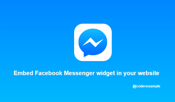 Facebook Messenger PNG Transparent Facebook Messenger.PNG Images 