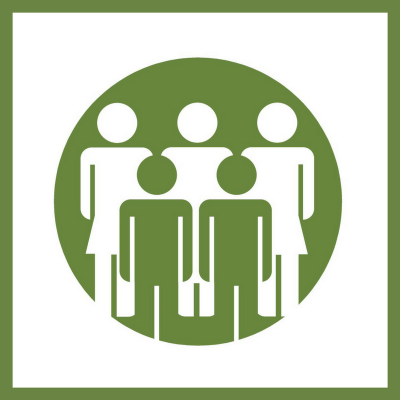 family_icon.gif (663663) | Assignments | Icon Library | Icons