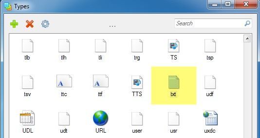 Where to find most of Windows 10s native icons? | Digital Citizen
