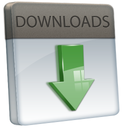 Download Icon - Free Large Torrent Icons 