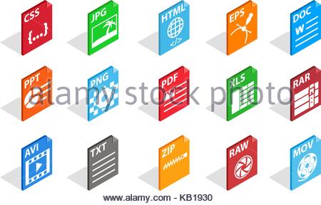 Document, file, format, question, type, unknown icon | Icon search 
