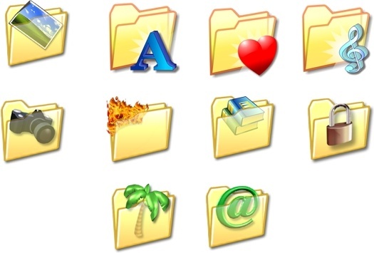 Icon file download free icon download (15,659 Free icon) for 