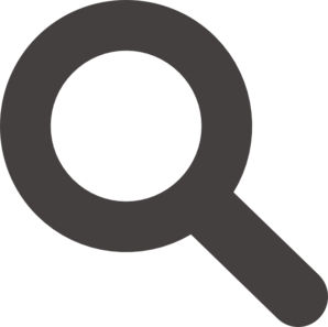Find, in, magnifying glass, search, zoom icon | Icon search engine