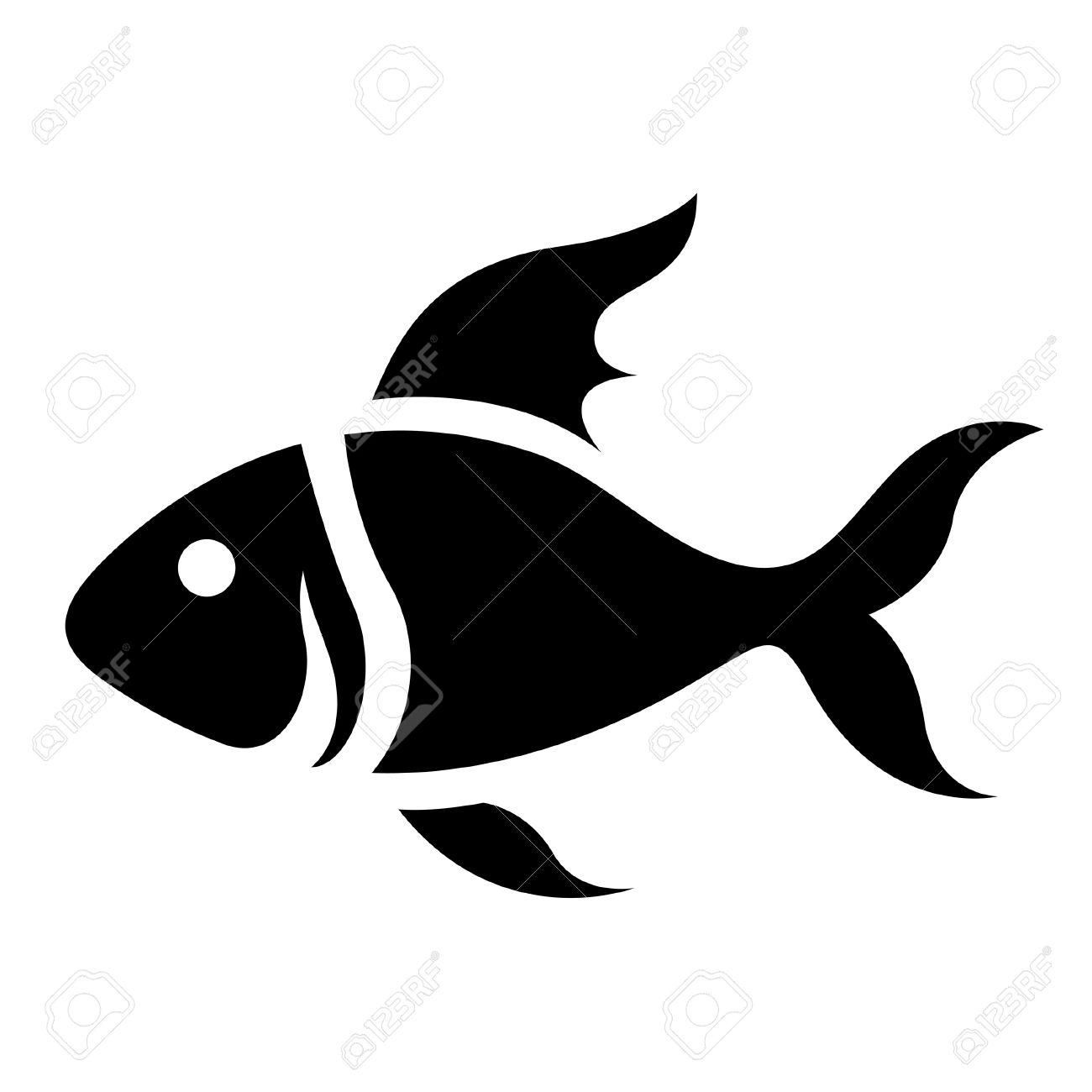 fish icon tumblr - Google Search | CUTE  FUNNY ? ?? | Icon Library 