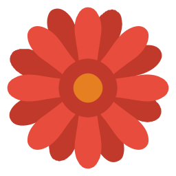 Flower Icons | Free Download