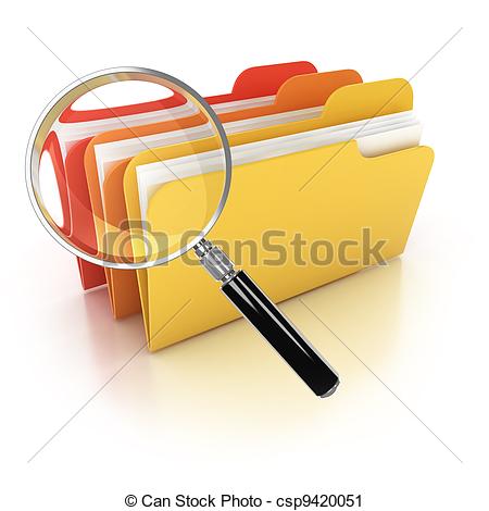 Folder PNG Transparent Folder.PNG Images. | PlusPNG