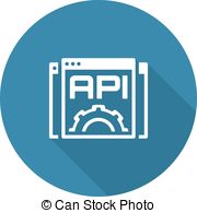 Add A Prominent Icon Link To Your API Definition On Your 