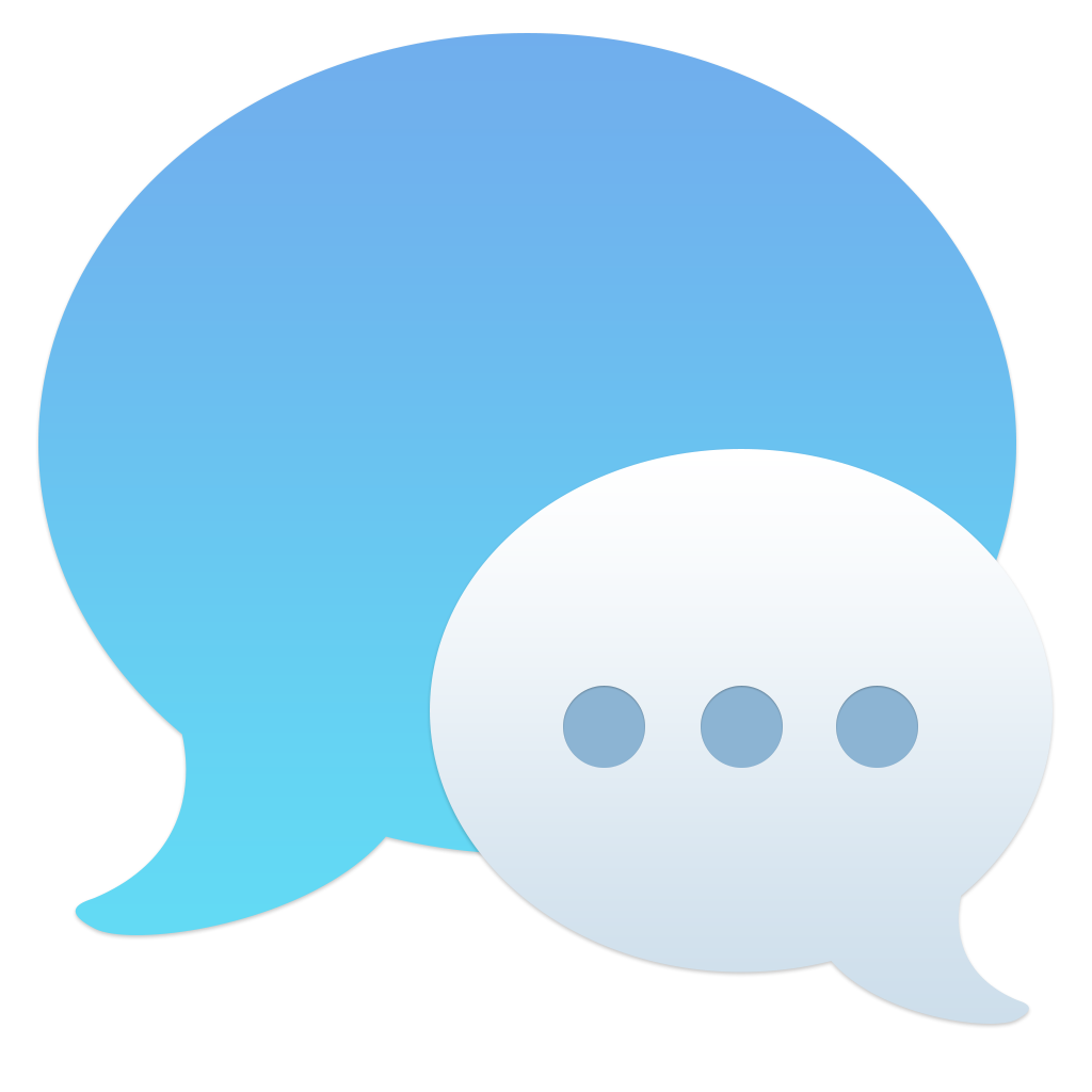 Chat-icon icons | Noun Project