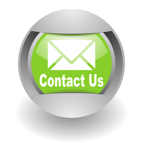 Communication, contact details, contact us, email, letter, phone 