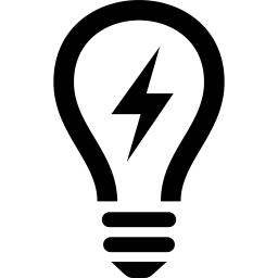 Creativity icons | Noun Project