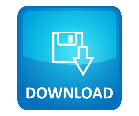 Download Icons - Download 628 Free Download icons here