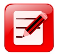 Edit, pen, write icon | Icon search engine