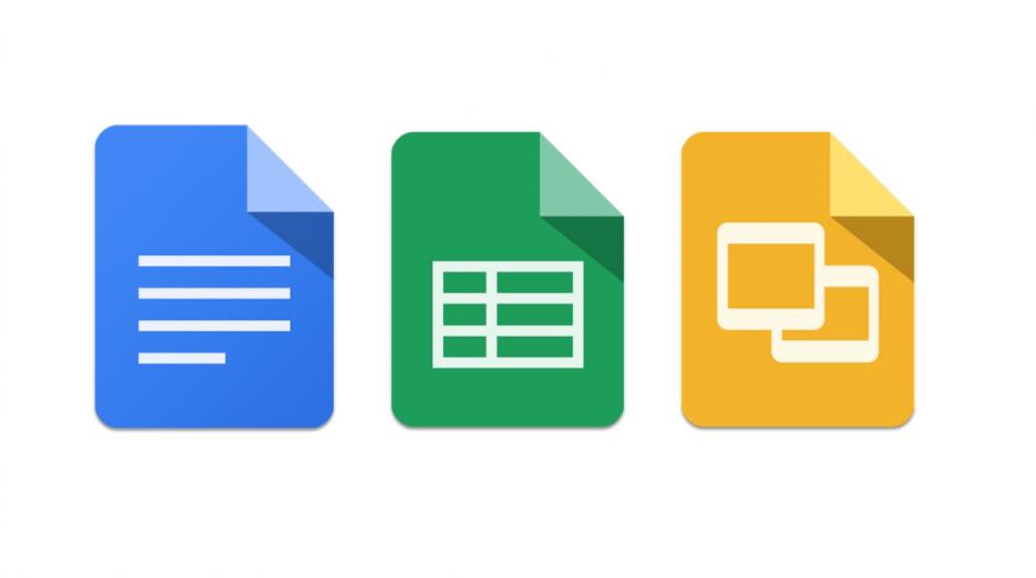 Google Drive Icon | Google Play Iconset | Marcus Roberto
