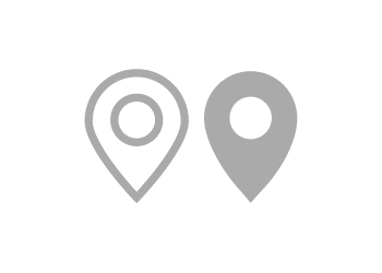 Google Maps SDK for iOS | Google Developers