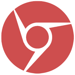 File:Google Chrome icon (2011).svg - Wikimedia Commons