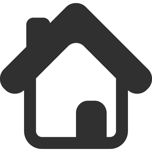 File:Home icon black.png - Wikimedia Commons