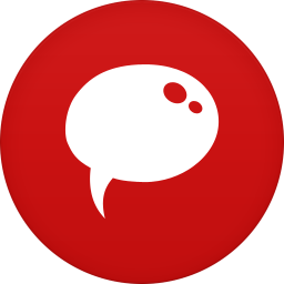 Messenger | watchOS Icon Gallery