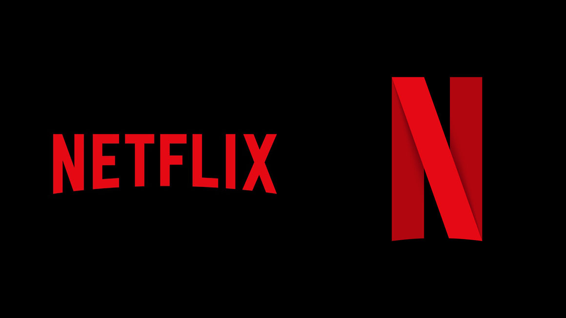 Netflix Svg Png Icon Free Download (#426315) 