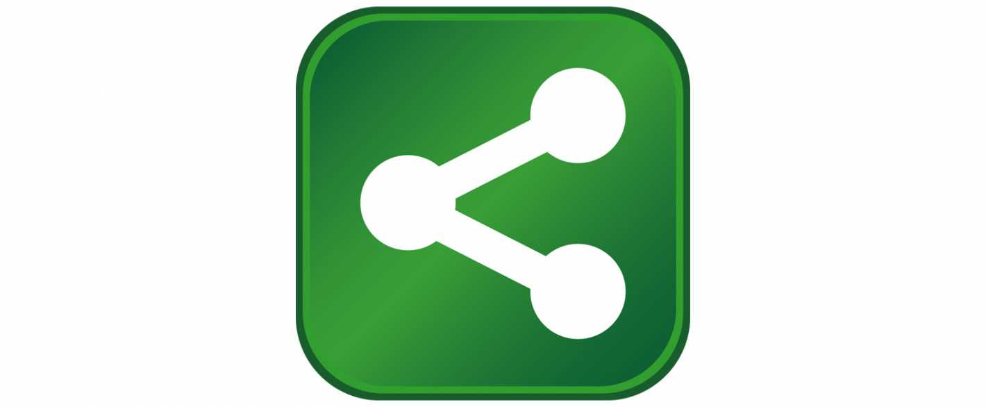 Internet, share icon | Icon search engine