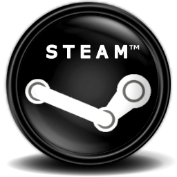 Steam Community :: deadpool icon