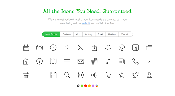 Human Resources 30 free icons (SVG, EPS, PSD, PNG files)