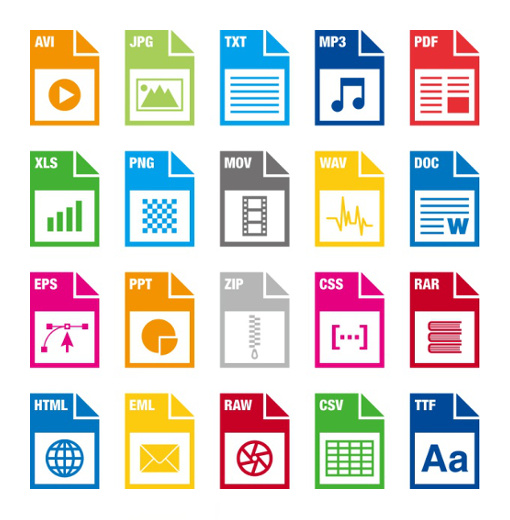 Txt File Icon - Free Icons and PNG Backgrounds