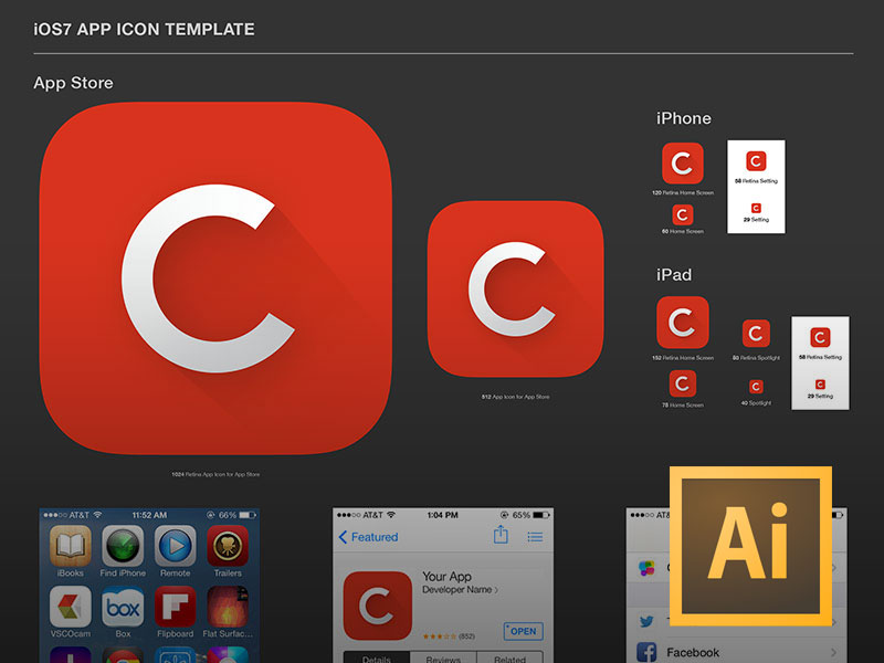 Icon generator!!! http://icons.mysitemyway.com/custom-icon 